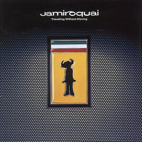 Easily Download Jamiroquai Printable PDF piano music notes, guitar tabs for Guitar Chords/Lyrics. Transpose or transcribe this score in no time - Learn how to play song progression.