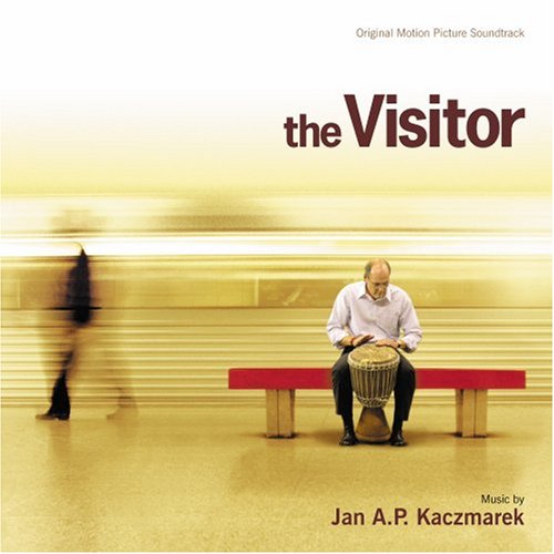 Easily Download Jan A.P. Kaczmarek Printable PDF piano music notes, guitar tabs for Piano Solo. Transpose or transcribe this score in no time - Learn how to play song progression.