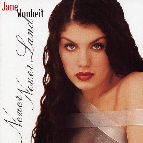 Easily Download Jane Monheit Printable PDF piano music notes, guitar tabs for Piano, Vocal & Guitar Chords (Right-Hand Melody). Transpose or transcribe this score in no time - Learn how to play song progression.