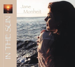 Easily Download Jane Monheit Printable PDF piano music notes, guitar tabs for Piano, Vocal & Guitar Chords (Right-Hand Melody). Transpose or transcribe this score in no time - Learn how to play song progression.