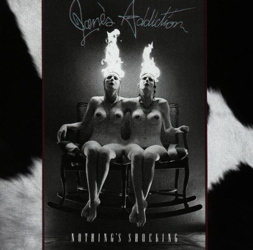 Easily Download Jane's Addiction Printable PDF piano music notes, guitar tabs for Bass Guitar Tab. Transpose or transcribe this score in no time - Learn how to play song progression.
