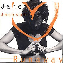 Easily Download Janet Jackson Printable PDF piano music notes, guitar tabs for Piano, Vocal & Guitar Chords (Right-Hand Melody). Transpose or transcribe this score in no time - Learn how to play song progression.