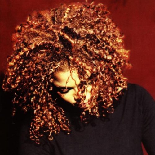 Easily Download Janet Jackson Printable PDF piano music notes, guitar tabs for Piano, Vocal & Guitar Chords (Right-Hand Melody). Transpose or transcribe this score in no time - Learn how to play song progression.