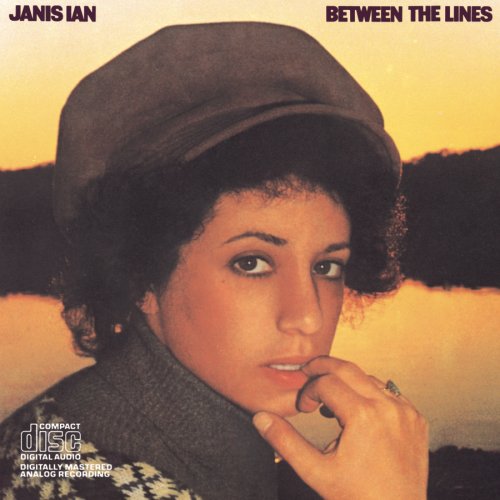 Easily Download Janis Ian Printable PDF piano music notes, guitar tabs for Tenor Sax Solo. Transpose or transcribe this score in no time - Learn how to play song progression.
