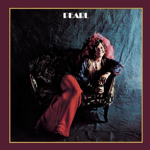 Easily Download Janis Joplin Printable PDF piano music notes, guitar tabs for Piano, Vocal & Guitar Chords (Right-Hand Melody). Transpose or transcribe this score in no time - Learn how to play song progression.