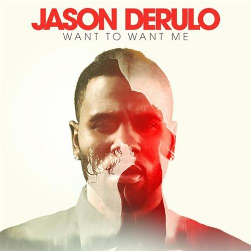 Easily Download Jason Derulo Printable PDF piano music notes, guitar tabs for Piano, Vocal & Guitar Chords (Right-Hand Melody). Transpose or transcribe this score in no time - Learn how to play song progression.
