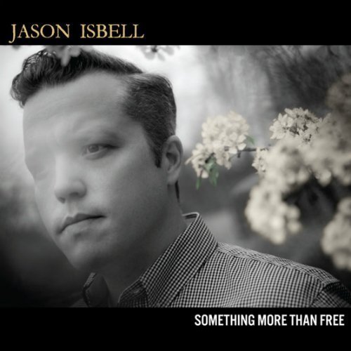 Easily Download Jason Isbell Printable PDF piano music notes, guitar tabs for Piano, Vocal & Guitar Chords (Right-Hand Melody). Transpose or transcribe this score in no time - Learn how to play song progression.