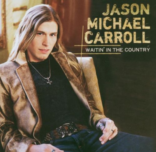 Easily Download Jason Michael Carroll Printable PDF piano music notes, guitar tabs for Easy Guitar Tab. Transpose or transcribe this score in no time - Learn how to play song progression.