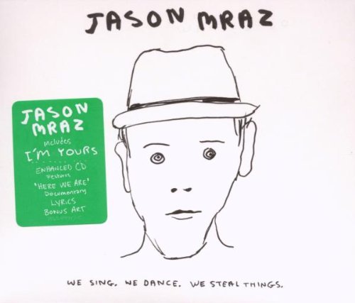 Easily Download Jason Mraz & Colbie Caillat Printable PDF piano music notes, guitar tabs for Guitar Lead Sheet. Transpose or transcribe this score in no time - Learn how to play song progression.