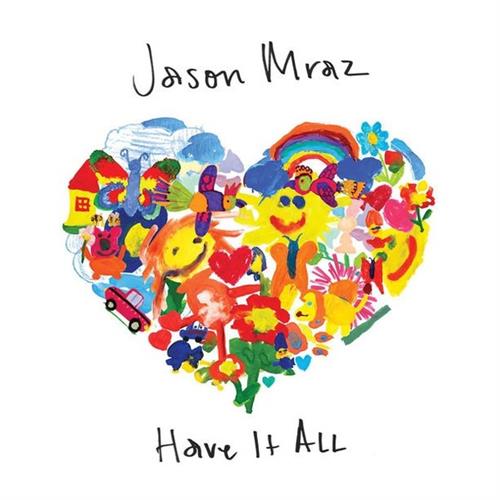 Easily Download Jason Mraz Printable PDF piano music notes, guitar tabs for Piano, Vocal & Guitar Chords (Right-Hand Melody). Transpose or transcribe this score in no time - Learn how to play song progression.