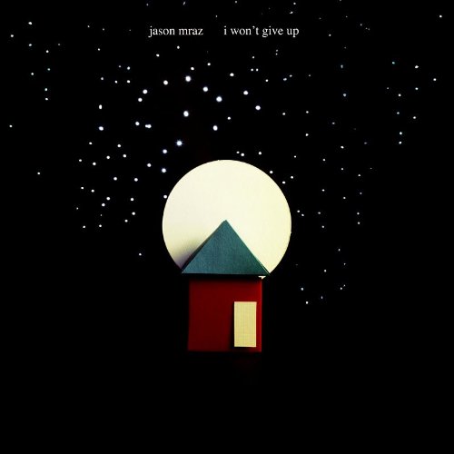 Easily Download Jason Mraz Printable PDF piano music notes, guitar tabs for Lead Sheet / Fake Book. Transpose or transcribe this score in no time - Learn how to play song progression.
