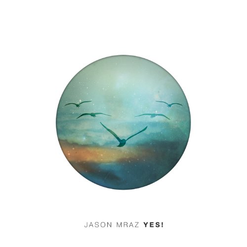 Easily Download Jason Mraz Printable PDF piano music notes, guitar tabs for Easy Piano. Transpose or transcribe this score in no time - Learn how to play song progression.