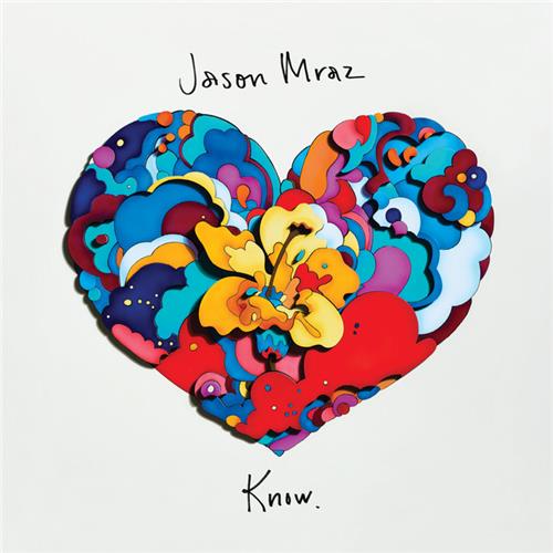 Easily Download Jason Mraz Printable PDF piano music notes, guitar tabs for Piano, Vocal & Guitar Chords (Right-Hand Melody). Transpose or transcribe this score in no time - Learn how to play song progression.