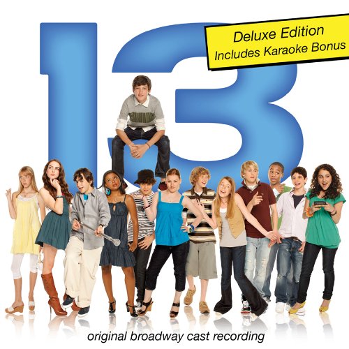 Easily Download Jason Robert Brown Printable PDF piano music notes, guitar tabs for 2-Part Choir. Transpose or transcribe this score in no time - Learn how to play song progression.