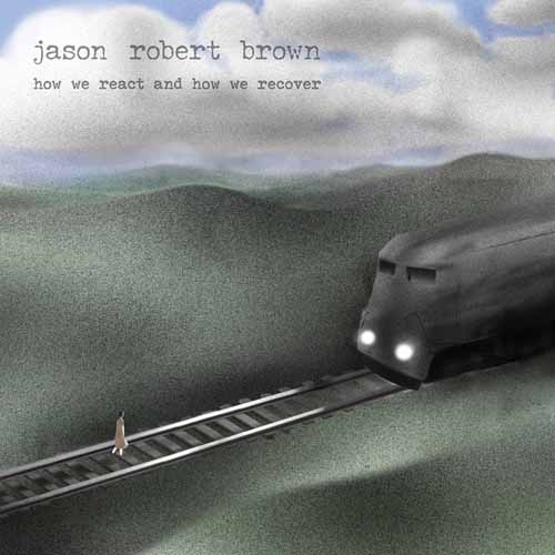 Easily Download Jason Robert Brown Printable PDF piano music notes, guitar tabs for SAB Choir. Transpose or transcribe this score in no time - Learn how to play song progression.