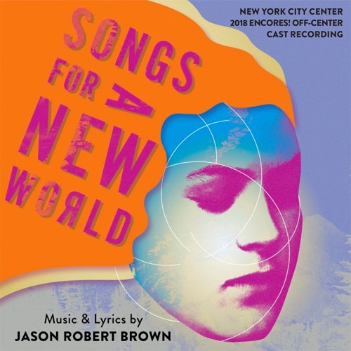 Easily Download Jason Robert Brown Printable PDF piano music notes, guitar tabs for Lead Sheet / Fake Book. Transpose or transcribe this score in no time - Learn how to play song progression.