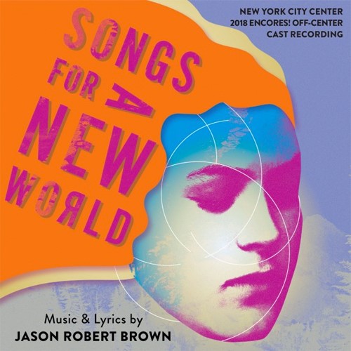 Easily Download Jason Robert Brown Printable PDF piano music notes, guitar tabs for Piano & Vocal. Transpose or transcribe this score in no time - Learn how to play song progression.