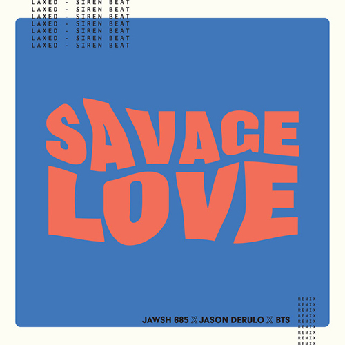 Easily Download Jawsh 685 x Jason Derulo x BTS Printable PDF piano music notes, guitar tabs for Ukulele. Transpose or transcribe this score in no time - Learn how to play song progression.