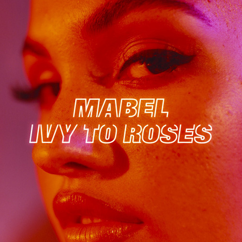 Easily Download Jax Jones feat. Mabel and Rich The Kid Printable PDF piano music notes, guitar tabs for Really Easy Piano. Transpose or transcribe this score in no time - Learn how to play song progression.