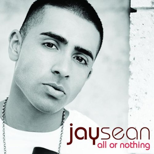 Easily Download Jay Sean Printable PDF piano music notes, guitar tabs for Piano, Vocal & Guitar Chords (Right-Hand Melody). Transpose or transcribe this score in no time - Learn how to play song progression.