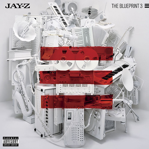 Easily Download Jay-Z Printable PDF piano music notes, guitar tabs for Easy Guitar Tab. Transpose or transcribe this score in no time - Learn how to play song progression.