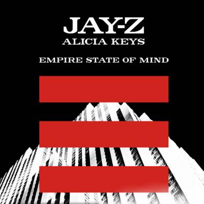 Easily Download Jay-Z featuring Alicia Keys Printable PDF piano music notes, guitar tabs for Piano, Vocal & Guitar Chords (Right-Hand Melody). Transpose or transcribe this score in no time - Learn how to play song progression.