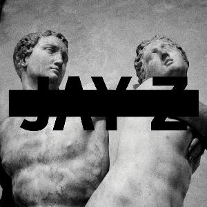 Easily Download Jay-Z Printable PDF piano music notes, guitar tabs for Piano, Vocal & Guitar Chords. Transpose or transcribe this score in no time - Learn how to play song progression.