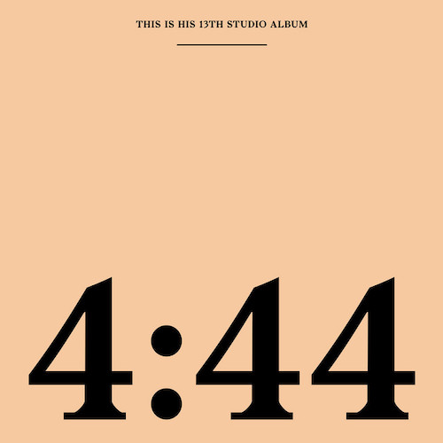 Easily Download Jay-Z Printable PDF piano music notes, guitar tabs for Piano, Vocal & Guitar Chords (Right-Hand Melody). Transpose or transcribe this score in no time - Learn how to play song progression.