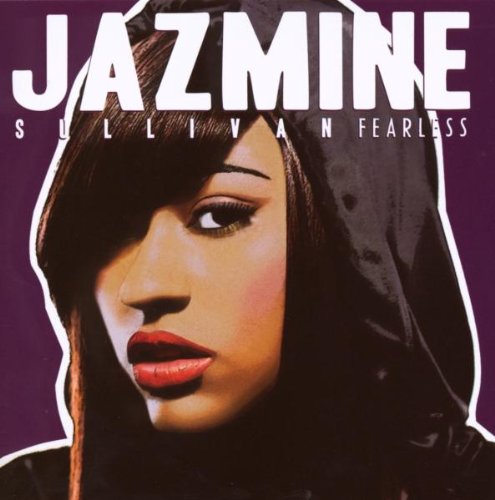 Easily Download Jazmine Sullivan Printable PDF piano music notes, guitar tabs for Piano, Vocal & Guitar Chords. Transpose or transcribe this score in no time - Learn how to play song progression.