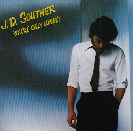 Easily Download J.D. Souther Printable PDF piano music notes, guitar tabs for Guitar Chords/Lyrics. Transpose or transcribe this score in no time - Learn how to play song progression.