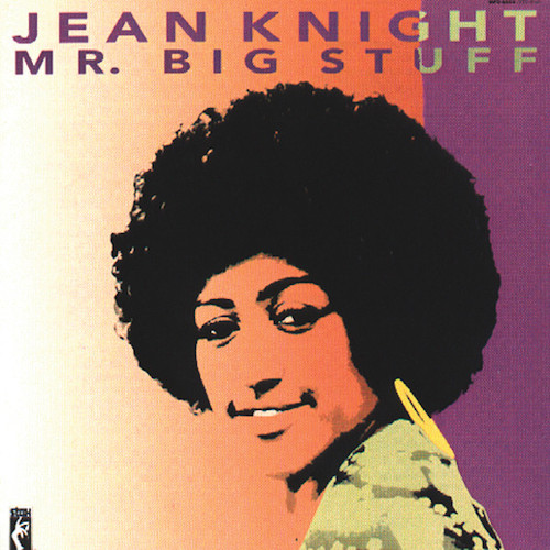 Easily Download Jean Knight Printable PDF piano music notes, guitar tabs for Easy Bass Tab. Transpose or transcribe this score in no time - Learn how to play song progression.