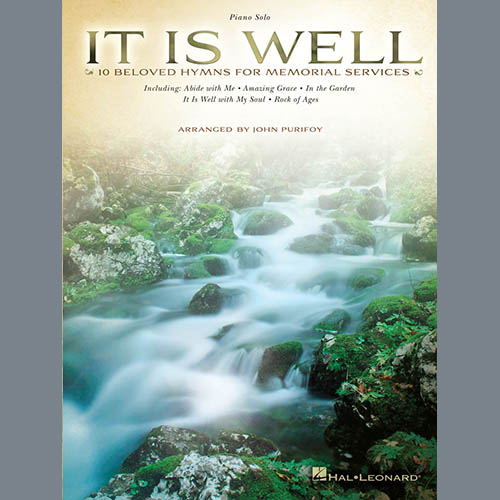 Easily Download Jean Sibelius Printable PDF piano music notes, guitar tabs for Piano Solo. Transpose or transcribe this score in no time - Learn how to play song progression.