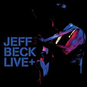 Easily Download Jeff Beck Printable PDF piano music notes, guitar tabs for Guitar Tab. Transpose or transcribe this score in no time - Learn how to play song progression.