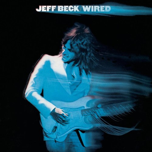 Easily Download Jeff Beck Printable PDF piano music notes, guitar tabs for Guitar Tab. Transpose or transcribe this score in no time - Learn how to play song progression.