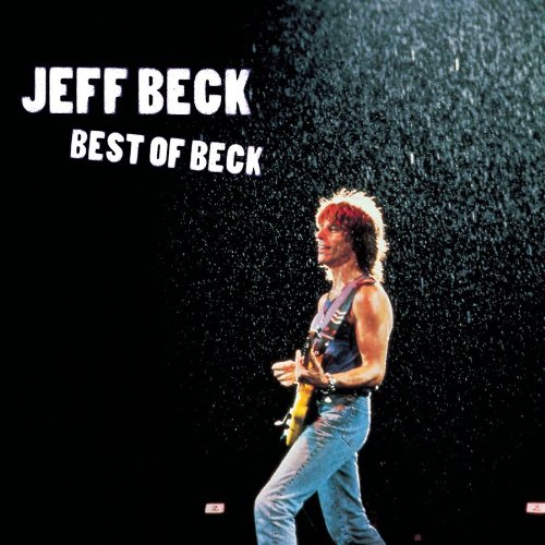 Easily Download Jeff Beck Printable PDF piano music notes, guitar tabs for Guitar Tab. Transpose or transcribe this score in no time - Learn how to play song progression.