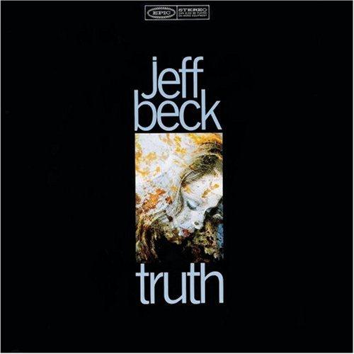 Easily Download Jeff Beck Group Printable PDF piano music notes, guitar tabs for Guitar Tab. Transpose or transcribe this score in no time - Learn how to play song progression.