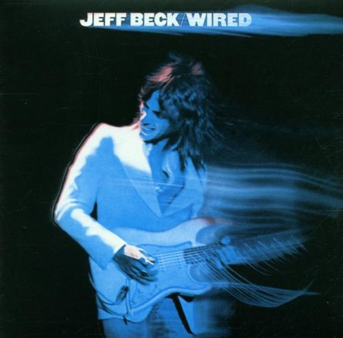Easily Download Jeff Beck Printable PDF piano music notes, guitar tabs for Guitar Tab. Transpose or transcribe this score in no time - Learn how to play song progression.