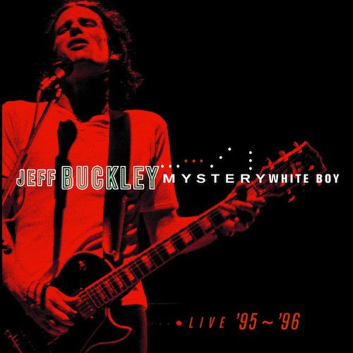 Easily Download Jeff Buckley Printable PDF piano music notes, guitar tabs for Guitar Chords/Lyrics. Transpose or transcribe this score in no time - Learn how to play song progression.