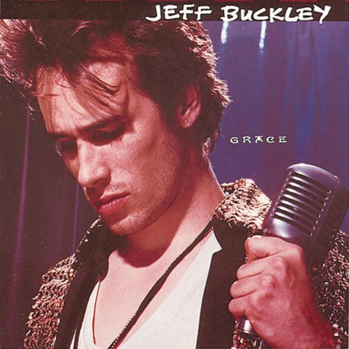 Easily Download Jeff Buckley Printable PDF piano music notes, guitar tabs for Lead Sheet / Fake Book. Transpose or transcribe this score in no time - Learn how to play song progression.