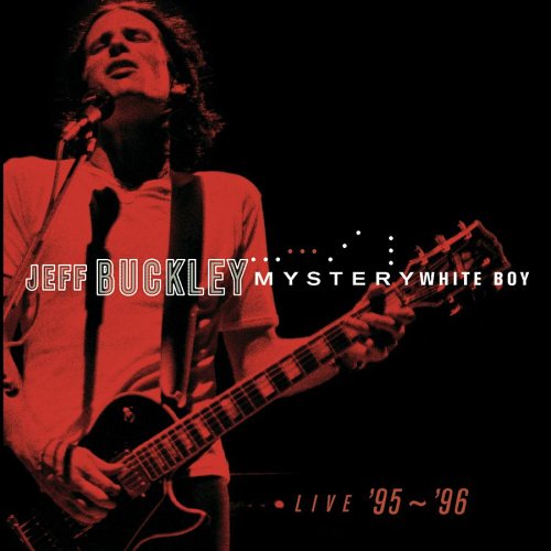 Easily Download Jeff Buckley Printable PDF piano music notes, guitar tabs for Guitar Chords/Lyrics. Transpose or transcribe this score in no time - Learn how to play song progression.
