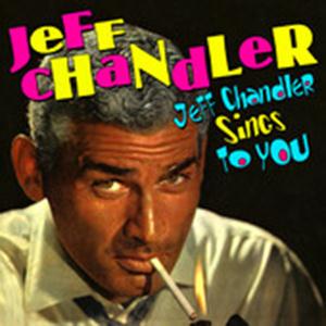 Easily Download Jeff Chandler Printable PDF piano music notes, guitar tabs for Piano, Vocal & Guitar Chords. Transpose or transcribe this score in no time - Learn how to play song progression.