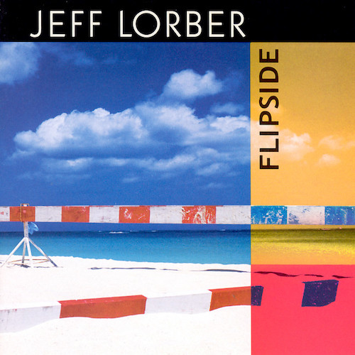 Easily Download Jeff Lorber Printable PDF piano music notes, guitar tabs for Piano Transcription. Transpose or transcribe this score in no time - Learn how to play song progression.