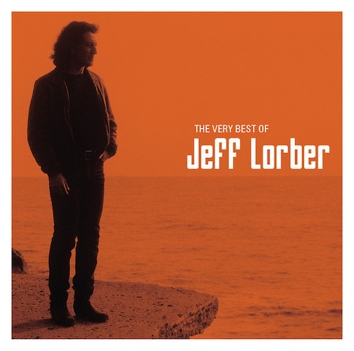 Easily Download Jeff Lorber Printable PDF piano music notes, guitar tabs for Piano Transcription. Transpose or transcribe this score in no time - Learn how to play song progression.