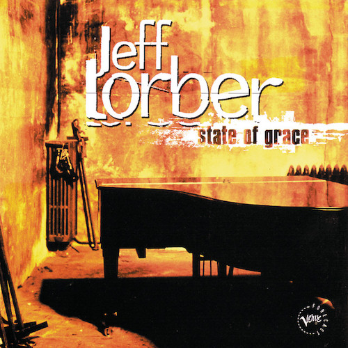 Easily Download Jeff Lorber Printable PDF piano music notes, guitar tabs for Piano Transcription. Transpose or transcribe this score in no time - Learn how to play song progression.