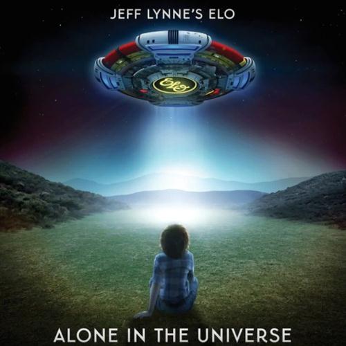 Easily Download Jeff Lynne's ELO Printable PDF piano music notes, guitar tabs for Piano, Vocal & Guitar Chords. Transpose or transcribe this score in no time - Learn how to play song progression.