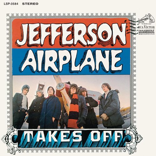 Easily Download Jefferson Airplane Printable PDF piano music notes, guitar tabs for Piano, Vocal & Guitar Chords (Right-Hand Melody). Transpose or transcribe this score in no time - Learn how to play song progression.