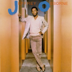 Easily Download Jeffrey Osborne Printable PDF piano music notes, guitar tabs for Guitar Chords/Lyrics. Transpose or transcribe this score in no time - Learn how to play song progression.