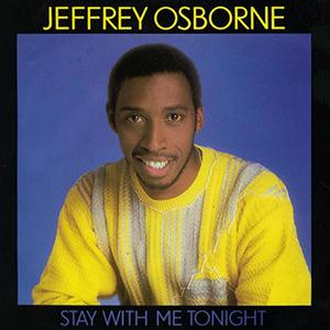 Easily Download Jeffrey Osbourne Printable PDF piano music notes, guitar tabs for Bass Guitar Tab. Transpose or transcribe this score in no time - Learn how to play song progression.