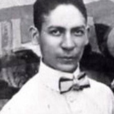 Easily Download Jelly Roll Morton Printable PDF piano music notes, guitar tabs for Piano, Vocal & Guitar Chords (Right-Hand Melody). Transpose or transcribe this score in no time - Learn how to play song progression.