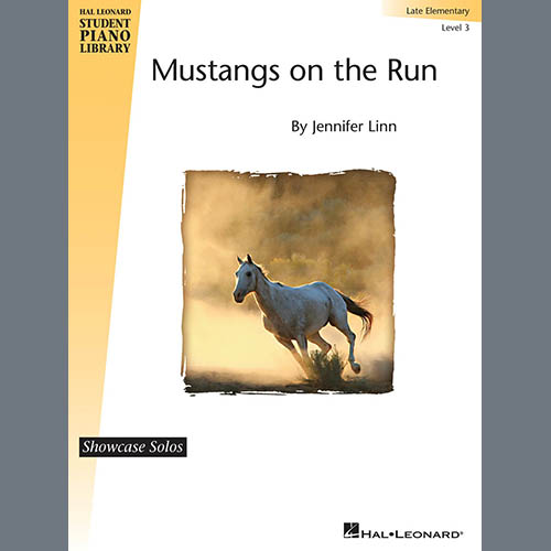 Easily Download Jennifer Linn Printable PDF piano music notes, guitar tabs for Educational Piano. Transpose or transcribe this score in no time - Learn how to play song progression.